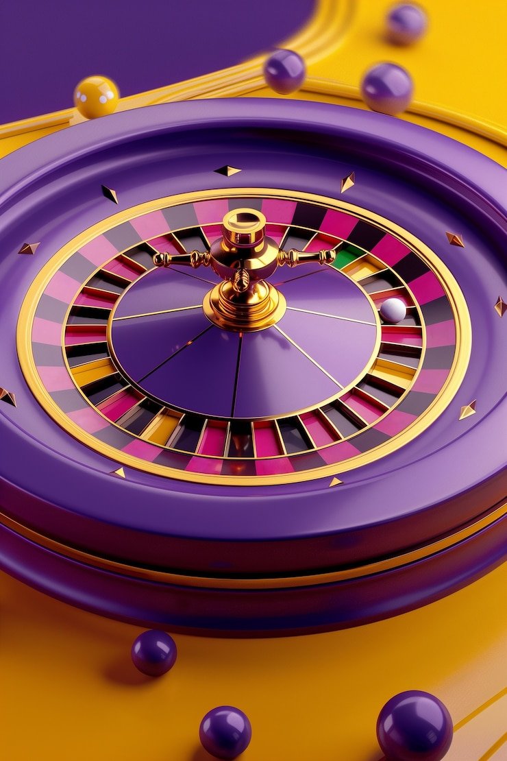 lite toto featured game showcase lite toto featured game showcase