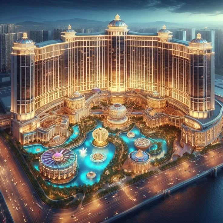 Antarmuka Cash Out di aplikasi lite toto