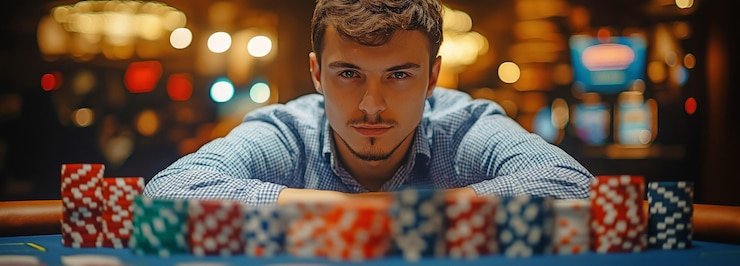 lite toto featured game showcase