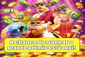 Tampilan Featured Games di platform lite toto menampilkan berbagai kategori permainan