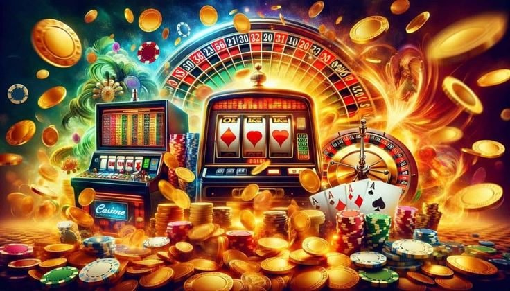 Opsi QRIS scan dan bayar di platform lite toto