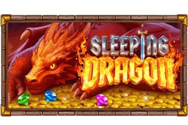 lite toto featured game showcase