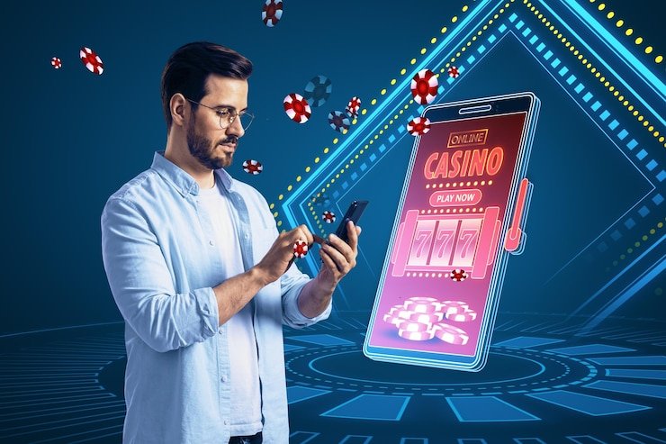 Dashboard lite toto menampilkan jadwal dan hasil pertandingan Premier League