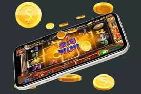 lite toto featured game showcase lite toto featured game showcase