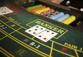 Tabel analisis nomor-nomor yang sering keluar Analisis historis nomor Sydney Pools di lite toto